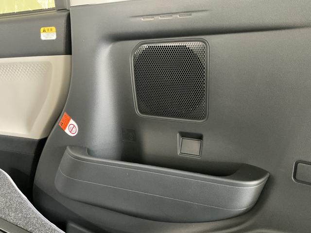 タントＸリミテッド　前後コーナーセンサー　シートヒーター　両側電動走行無制限１年保証　両側電動スライドドア　前後コーナーセンサー　前席シートヒーター　オートハイビーム　ＬＥＤヘッドライト　オートブレーキホールド　プッシュスタート　横滑り防止装置　オートエアコン（兵庫県）の中古車