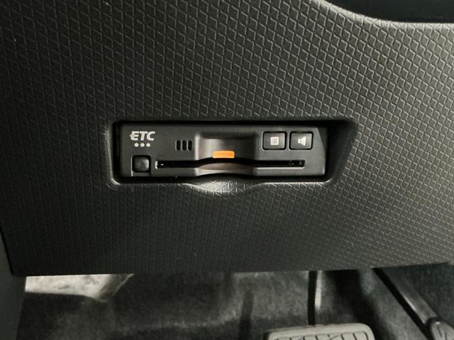 タントカスタムRSリミテッド ETC クルコン 両側電動スライド走行無制限1年保証 両側電動スライドドア ETC アダプティブクルーズコントロール 前後コーナーセンサー 前席シートヒーター オートハイビーム LEDヘッドライト 15インチ純正アルミホイール(兵庫県)の中古車