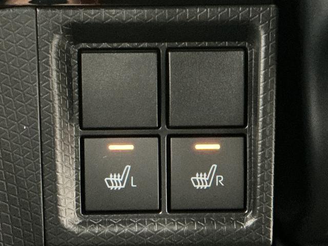 タントカスタムRSリミテッド ETC クルコン 両側電動スライド走行無制限1年保証 両側電動スライドドア ETC アダプティブクルーズコントロール 前後コーナーセンサー 前席シートヒーター オートハイビーム LEDヘッドライト 15インチ純正アルミホイール(兵庫県)の中古車