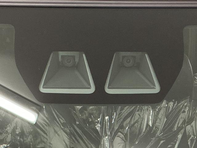 タントカスタムRSリミテッド ETC クルコン 両側電動スライド走行無制限1年保証 両側電動スライドドア ETC アダプティブクルーズコントロール 前後コーナーセンサー 前席シートヒーター オートハイビーム LEDヘッドライト 15インチ純正アルミホイール(兵庫県)の中古車