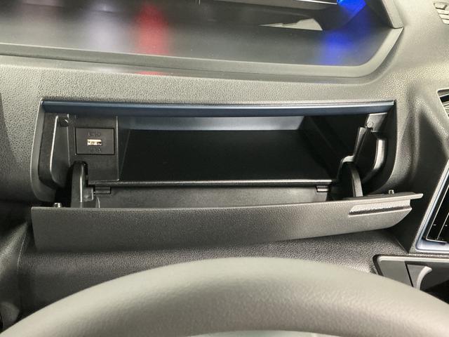 タントカスタムRSリミテッド ETC クルコン 両側電動スライド走行無制限1年保証 両側電動スライドドア ETC アダプティブクルーズコントロール 前後コーナーセンサー 前席シートヒーター オートハイビーム LEDヘッドライト 15インチ純正アルミホイール(兵庫県)の中古車