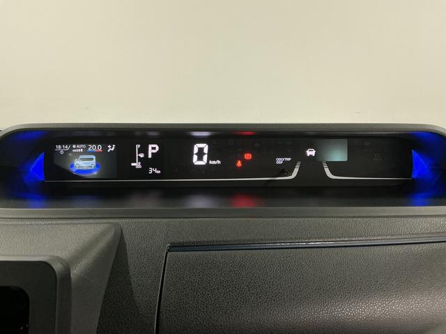 タントカスタムRSリミテッド ETC クルコン 両側電動スライド走行無制限1年保証 両側電動スライドドア ETC アダプティブクルーズコントロール 前後コーナーセンサー 前席シートヒーター オートハイビーム LEDヘッドライト 15インチ純正アルミホイール(兵庫県)の中古車