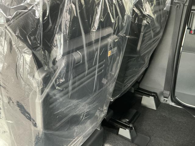 タントカスタムRSリミテッド ETC クルコン 両側電動スライド走行無制限1年保証 両側電動スライドドア ETC アダプティブクルーズコントロール 前後コーナーセンサー 前席シートヒーター オートハイビーム LEDヘッドライト 15インチ純正アルミホイール(兵庫県)の中古車