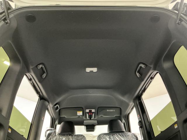 タントカスタムRSリミテッド ETC クルコン 両側電動スライド走行無制限1年保証 両側電動スライドドア ETC アダプティブクルーズコントロール 前後コーナーセンサー 前席シートヒーター オートハイビーム LEDヘッドライト 15インチ純正アルミホイール(兵庫県)の中古車