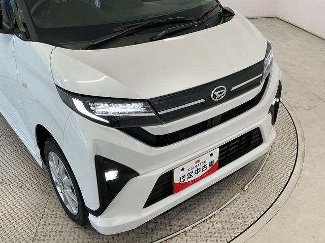 ムーヴG 片側電動スライド オートブレーキホールド スマートキー走行無制限1年保証 片側電動スライドドア 前後コーナーセンサー オートハイビーム LEDヘッドライト 横滑り防止装置 オートブレーキホールド スマートキー プッシュスタート 14インチ純正アルミ(兵庫県)の中古車