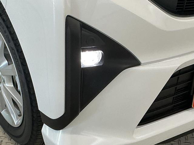 ムーヴG 片側電動スライド オートブレーキホールド スマートキー走行無制限1年保証 片側電動スライドドア 前後コーナーセンサー オートハイビーム LEDヘッドライト 横滑り防止装置 オートブレーキホールド スマートキー プッシュスタート 14インチ純正アルミ(兵庫県)の中古車