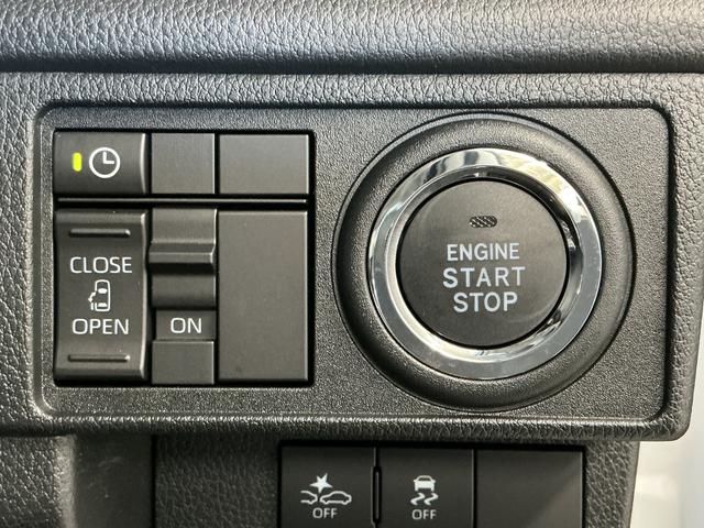 ムーヴG 片側電動スライド オートブレーキホールド スマートキー走行無制限1年保証 片側電動スライドドア 前後コーナーセンサー オートハイビーム LEDヘッドライト 横滑り防止装置 オートブレーキホールド スマートキー プッシュスタート 14インチ純正アルミ(兵庫県)の中古車