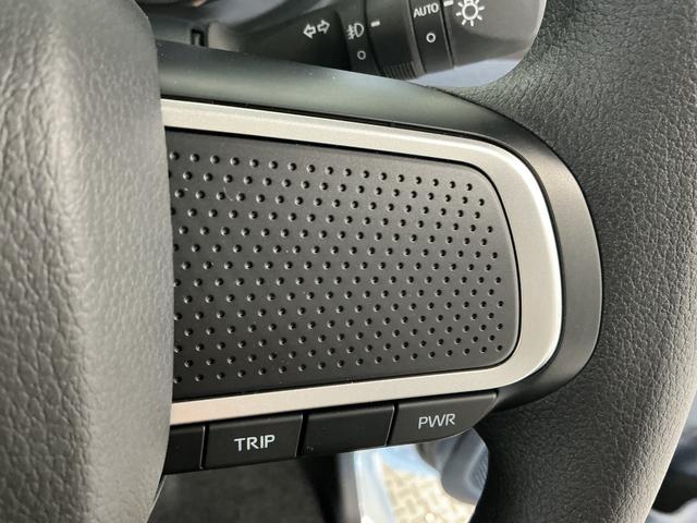 ムーヴG 片側電動スライド オートブレーキホールド スマートキー走行無制限1年保証 片側電動スライドドア 前後コーナーセンサー オートハイビーム LEDヘッドライト 横滑り防止装置 オートブレーキホールド スマートキー プッシュスタート 14インチ純正アルミ(兵庫県)の中古車