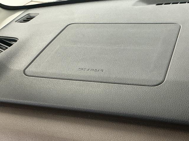 ムーヴG 片側電動スライド オートブレーキホールド スマートキー走行無制限1年保証 片側電動スライドドア 前後コーナーセンサー オートハイビーム LEDヘッドライト 横滑り防止装置 オートブレーキホールド スマートキー プッシュスタート 14インチ純正アルミ(兵庫県)の中古車