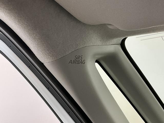 ムーヴG 片側電動スライド オートブレーキホールド スマートキー走行無制限1年保証 片側電動スライドドア 前後コーナーセンサー オートハイビーム LEDヘッドライト 横滑り防止装置 オートブレーキホールド スマートキー プッシュスタート 14インチ純正アルミ(兵庫県)の中古車