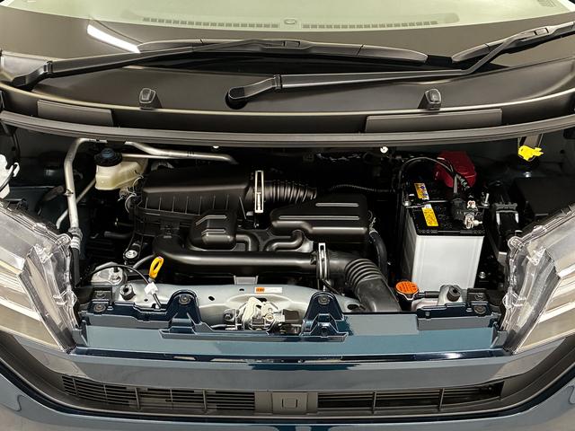 ムーヴG 片側電動スライド オートブレーキホールド スマートキー走行無制限1年保証 片側電動スライドドア 前後コーナーセンサー オートハイビーム LEDヘッドライト 横滑り防止装置 オートブレーキホールド スマートキー オートエアコン 14インチ純正アルミホイール(兵庫県)の中古車