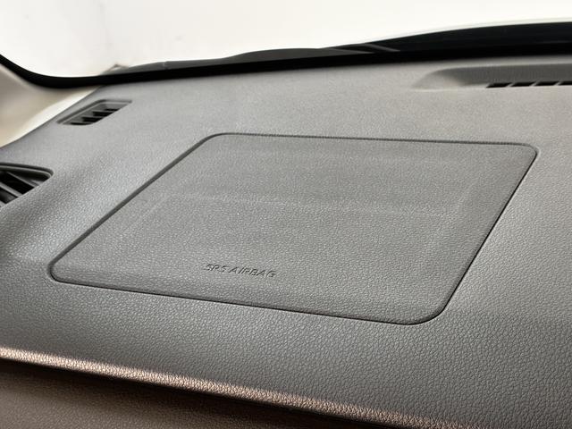 ムーヴG 片側電動スライド オートブレーキホールド スマートキー走行無制限1年保証 片側電動スライドドア 前後コーナーセンサー オートハイビーム LEDヘッドライト 横滑り防止装置 オートブレーキホールド スマートキー オートエアコン 14インチ純正アルミホイール(兵庫県)の中古車