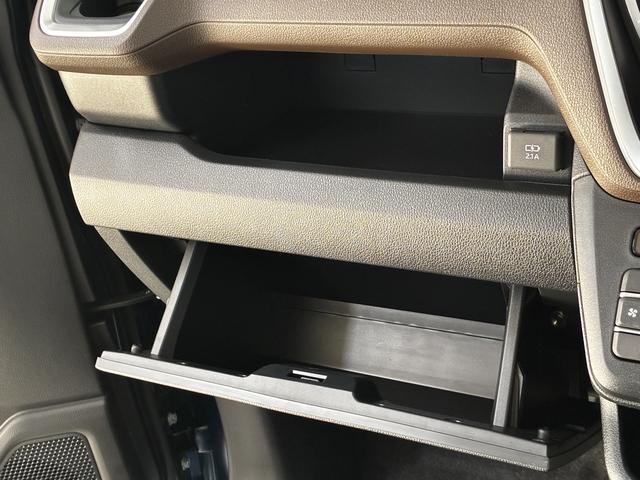 ムーヴG 片側電動スライド オートブレーキホールド スマートキー走行無制限1年保証 片側電動スライドドア 前後コーナーセンサー オートハイビーム LEDヘッドライト 横滑り防止装置 オートブレーキホールド スマートキー オートエアコン 14インチ純正アルミホイール(兵庫県)の中古車