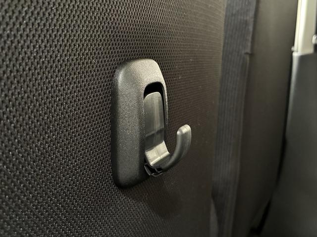 ムーヴG 片側電動スライド オートブレーキホールド スマートキー走行無制限1年保証 片側電動スライドドア 前後コーナーセンサー オートハイビーム LEDヘッドライト 横滑り防止装置 オートブレーキホールド スマートキー オートエアコン 14インチ純正アルミホイール(兵庫県)の中古車