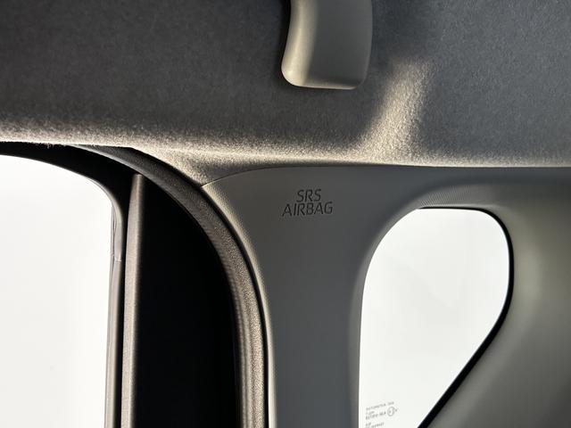 ムーヴG 片側電動スライド オートブレーキホールド スマートキー走行無制限1年保証 片側電動スライドドア 前後コーナーセンサー オートハイビーム LEDヘッドライト 横滑り防止装置 オートブレーキホールド スマートキー オートエアコン 14インチ純正アルミホイール(兵庫県)の中古車