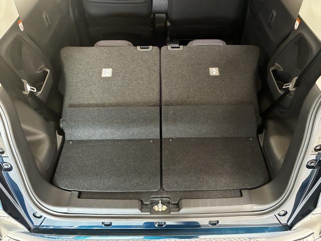 ムーヴG 片側電動スライド オートブレーキホールド スマートキー走行無制限1年保証 片側電動スライドドア 前後コーナーセンサー オートハイビーム LEDヘッドライト 横滑り防止装置 オートブレーキホールド スマートキー オートエアコン 14インチ純正アルミホイール(兵庫県)の中古車