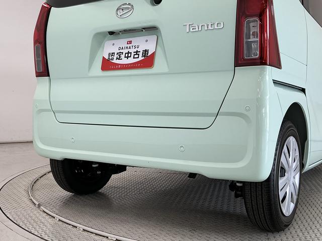 タントX 片側電動スライドドア 前席シートヒーター スマートキー走行無制限1年保証 片側電動スライドドア 前後コーナーセンサー 前席シートヒーター オートハイビーム LEDヘッドライト オートブレーキホールド アイドリングストップ 横滑り防止装置 オートエアコン(兵庫県)の中古車