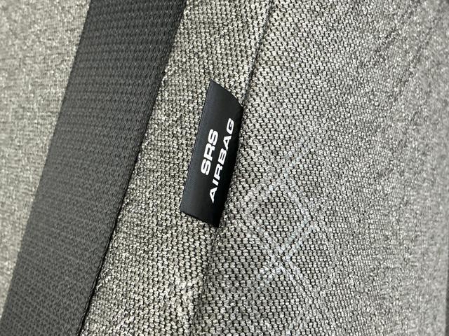 タントX 片側電動スライドドア 前席シートヒーター スマートキー走行無制限1年保証 片側電動スライドドア 前後コーナーセンサー 前席シートヒーター オートハイビーム LEDヘッドライト オートブレーキホールド アイドリングストップ 横滑り防止装置 オートエアコン(兵庫県)の中古車
