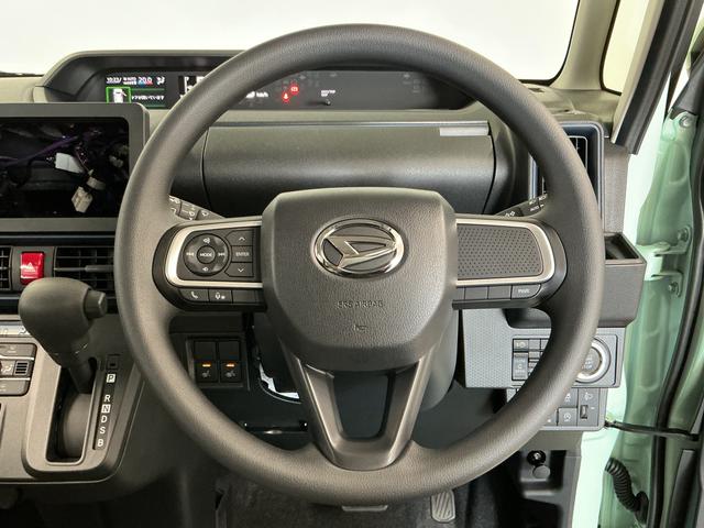 タントX 片側電動スライドドア 前席シートヒーター スマートキー走行無制限1年保証 片側電動スライドドア 前後コーナーセンサー 前席シートヒーター オートハイビーム LEDヘッドライト オートブレーキホールド アイドリングストップ 横滑り防止装置 オートエアコン(兵庫県)の中古車