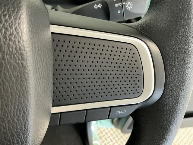 タントX 片側電動スライドドア 前席シートヒーター スマートキー走行無制限1年保証 片側電動スライドドア 前後コーナーセンサー 前席シートヒーター オートハイビーム LEDヘッドライト オートブレーキホールド アイドリングストップ 横滑り防止装置 オートエアコン(兵庫県)の中古車