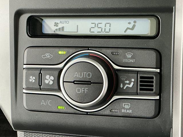 タフトＧターボ　ダーククロムベンチャー　クルコン　コーナーセンサー走行無制限１年保証　前後コーナーセンサー　アダプティブクルーズコントロール　シートヒーター　オートハイビーム　オートブレーキホールド　スマートキー　スカイフィールトップ　１５インチ純正アルミホイール（兵庫県）の中古車