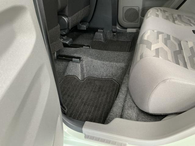 タフトＧターボ　ダーククロムベンチャー　クルコン　コーナーセンサー走行無制限１年保証　前後コーナーセンサー　アダプティブクルーズコントロール　シートヒーター　オートハイビーム　オートブレーキホールド　スマートキー　スカイフィールトップ　１５インチ純正アルミホイール（兵庫県）の中古車