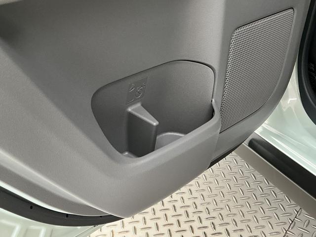 タフトＧターボ　ダーククロムベンチャー　クルコン　コーナーセンサー走行無制限１年保証　前後コーナーセンサー　アダプティブクルーズコントロール　シートヒーター　オートハイビーム　オートブレーキホールド　スマートキー　スカイフィールトップ　１５インチ純正アルミホイール（兵庫県）の中古車