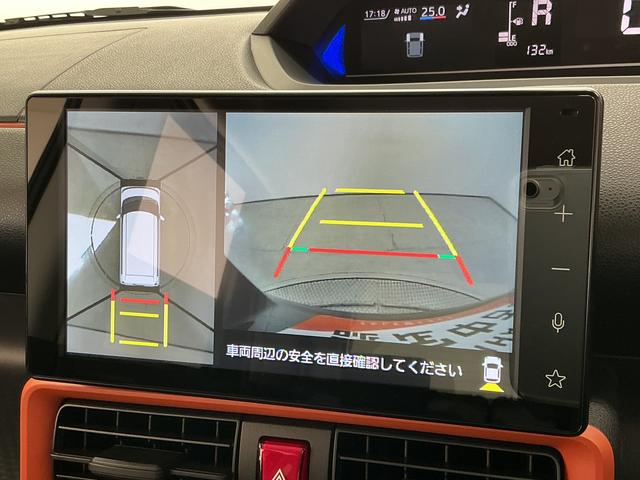 タントファンクロスターボリミテッド ディスプレイオーディオ ETC1年保証 9インチディスプレイオーディオ ETC スマートパノラマパーキングアシスト アダプティブクルーズコントロール 両側電動スライドドア 前後コーナーセンサー 15インチ純正アルミホイール(兵庫県)の中古車