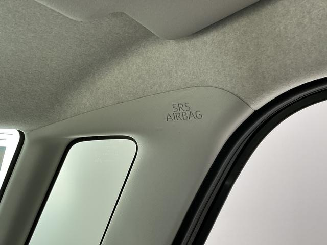 タントファンクロスターボリミテッド ディスプレイオーディオ ETC1年保証 9インチディスプレイオーディオ ETC スマートパノラマパーキングアシスト アダプティブクルーズコントロール 両側電動スライドドア 前後コーナーセンサー 15インチ純正アルミホイール(兵庫県)の中古車