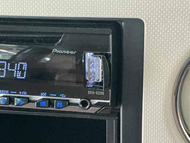 ミラココアココアプラスＸスペシャルコーデ　ＣＤオーディオ　スマートキー走行無制限１年保証　アイドリングストップ　ＣＤオーディオ　ＵＳＢ接続　ルーフレール　スマートキー　オートエアコン　ドアバイザー　ヘッドライトレベライザー　アクセサリーソケット　ベンチシート（兵庫県）の中古車