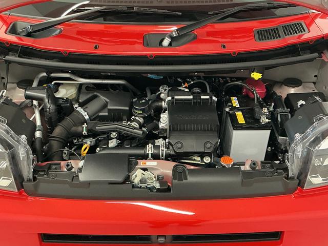タフトGターボ クロムベンチャー クルコン 前後コーナーセンサー走行無制限1年保証 前後コーナーセンサー アダプティブクルーズコントロール シートヒーター オートハイビーム オートブレーキホールド スマートキー スカイフィールトップ 15インチ純正アルミホイール(兵庫県)の中古車