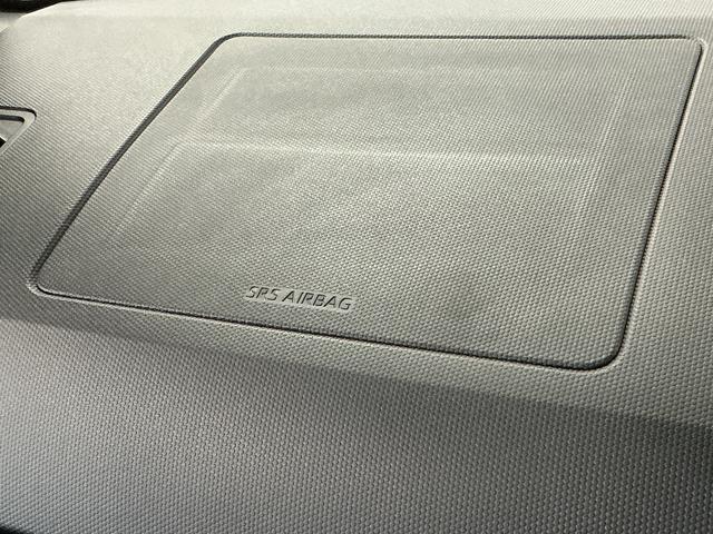 タフトGターボ クロムベンチャー クルコン 前後コーナーセンサー走行無制限1年保証 前後コーナーセンサー アダプティブクルーズコントロール シートヒーター オートハイビーム オートブレーキホールド スマートキー スカイフィールトップ 15インチ純正アルミホイール(兵庫県)の中古車