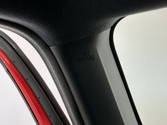タフトGターボ クロムベンチャー クルコン 前後コーナーセンサー走行無制限1年保証 前後コーナーセンサー アダプティブクルーズコントロール シートヒーター オートハイビーム オートブレーキホールド スマートキー スカイフィールトップ 15インチ純正アルミホイール(兵庫県)の中古車