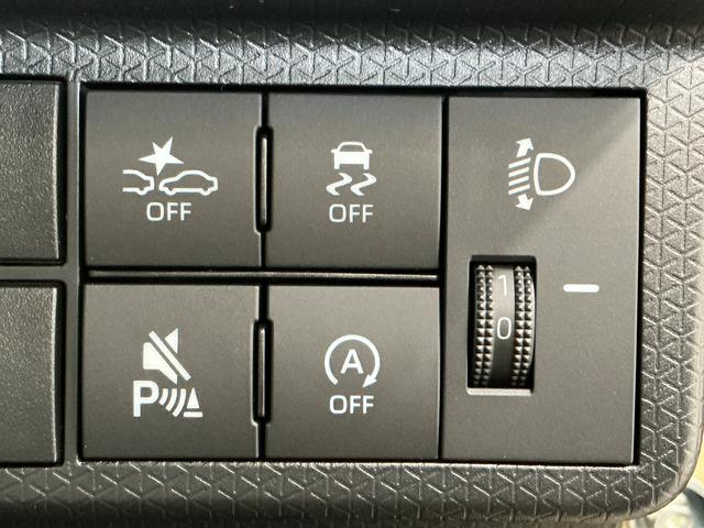 タントＸリミテッド　前後コーナーセンサー　シートヒーター　両側電動走行無制限１年保証　両側電動スライドドア　前後コーナーセンサー　前席シートヒーター　オートハイビーム　ＬＥＤヘッドライト　オートブレーキホールド　プッシュスタート　横滑り防止装置　オートエアコン（兵庫県）の中古車
