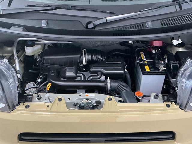 タントＸリミテッド　前後コーナーセンサー　シートヒーター　両側電動走行無制限１年保証　両側電動スライドドア　前後コーナーセンサー　前席シートヒーター　オートハイビーム　ＬＥＤヘッドライト　オートブレーキホールド　プッシュスタート　横滑り防止装置　オートエアコン（兵庫県）の中古車
