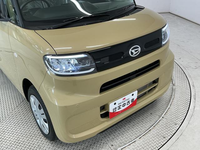 タントＸリミテッド　前後コーナーセンサー　シートヒーター　両側電動走行無制限１年保証　両側電動スライドドア　前後コーナーセンサー　前席シートヒーター　オートハイビーム　ＬＥＤヘッドライト　オートブレーキホールド　プッシュスタート　横滑り防止装置　オートエアコン（兵庫県）の中古車