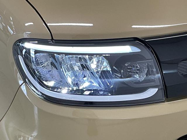 タントＸリミテッド　前後コーナーセンサー　シートヒーター　両側電動走行無制限１年保証　両側電動スライドドア　前後コーナーセンサー　前席シートヒーター　オートハイビーム　ＬＥＤヘッドライト　オートブレーキホールド　プッシュスタート　横滑り防止装置　オートエアコン（兵庫県）の中古車