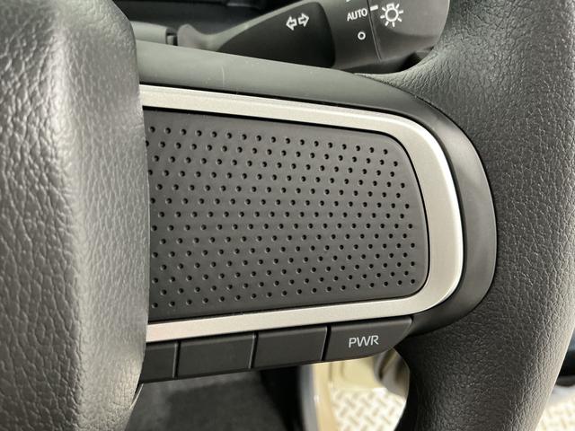 タントＸリミテッド　前後コーナーセンサー　シートヒーター　両側電動走行無制限１年保証　両側電動スライドドア　前後コーナーセンサー　前席シートヒーター　オートハイビーム　ＬＥＤヘッドライト　オートブレーキホールド　プッシュスタート　横滑り防止装置　オートエアコン（兵庫県）の中古車