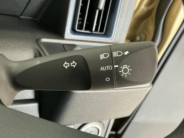タントＸリミテッド　前後コーナーセンサー　シートヒーター　両側電動走行無制限１年保証　両側電動スライドドア　前後コーナーセンサー　前席シートヒーター　オートハイビーム　ＬＥＤヘッドライト　オートブレーキホールド　プッシュスタート　横滑り防止装置　オートエアコン（兵庫県）の中古車