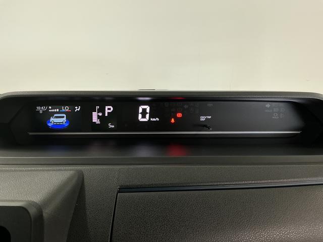 タントＸリミテッド　前後コーナーセンサー　シートヒーター　両側電動走行無制限１年保証　両側電動スライドドア　前後コーナーセンサー　前席シートヒーター　オートハイビーム　ＬＥＤヘッドライト　オートブレーキホールド　プッシュスタート　横滑り防止装置　オートエアコン（兵庫県）の中古車