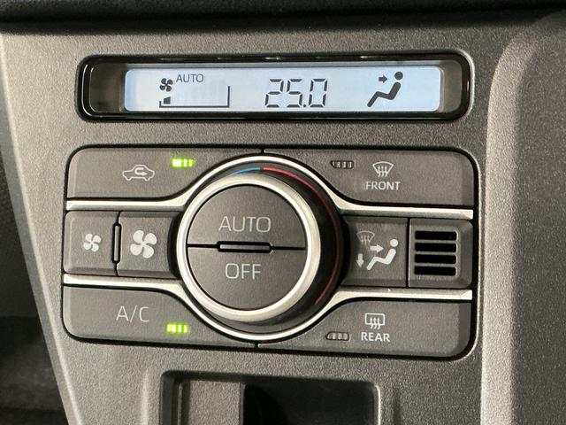 タントＸリミテッド　前後コーナーセンサー　シートヒーター　両側電動走行無制限１年保証　両側電動スライドドア　前後コーナーセンサー　前席シートヒーター　オートハイビーム　ＬＥＤヘッドライト　オートブレーキホールド　プッシュスタート　横滑り防止装置　オートエアコン（兵庫県）の中古車