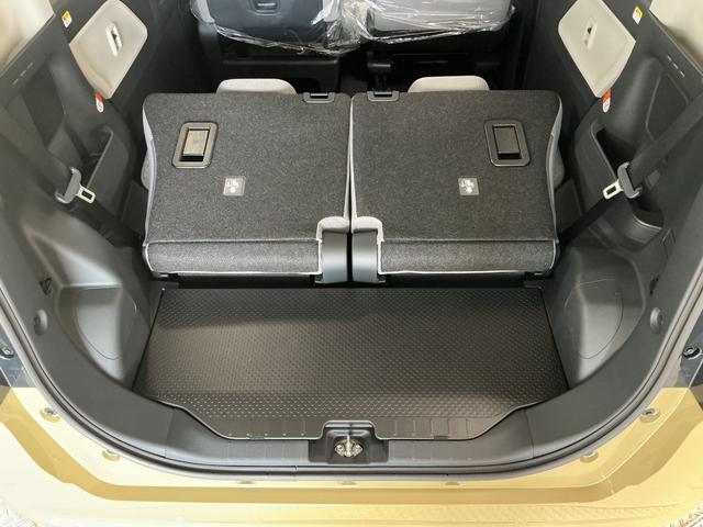 タントＸリミテッド　前後コーナーセンサー　シートヒーター　両側電動走行無制限１年保証　両側電動スライドドア　前後コーナーセンサー　前席シートヒーター　オートハイビーム　ＬＥＤヘッドライト　オートブレーキホールド　プッシュスタート　横滑り防止装置　オートエアコン（兵庫県）の中古車