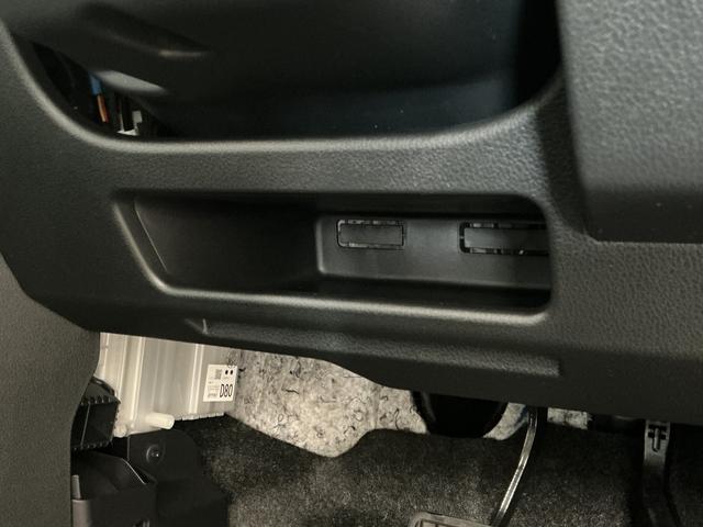 ムーヴG 9インチディスプレイオーディオ ワイヤレス充電 片側電動1年保証 9インチディスプレイオーディオ バックカメラ 片側電動スライドドア 前後コーナーセンサー USB HDMI Bluetooth Qiワイヤレス充電 スマートキー 14インチ純正アルミホイール(兵庫県)の中古車