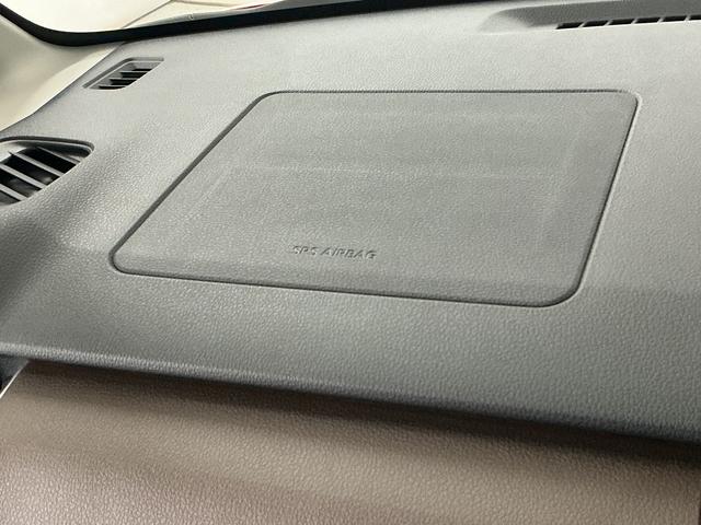 ムーヴG 9インチディスプレイオーディオ ワイヤレス充電 片側電動1年保証 9インチディスプレイオーディオ バックカメラ 片側電動スライドドア 前後コーナーセンサー USB HDMI Bluetooth Qiワイヤレス充電 スマートキー 14インチ純正アルミホイール(兵庫県)の中古車