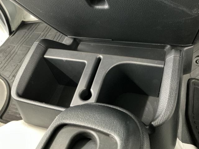 ハイゼットトラックスタンダード AT 3方開 ラジオ ドアバイザー エアコン走行無制限1年保証 AT車 ドアバイザー 3方開 ラジオ シガーソケット ヘッドライトレベライザー スペアタイヤ マニュアルエアコン ラバーフロアマット バッテリーカバー マッドガード(兵庫県)の中古車