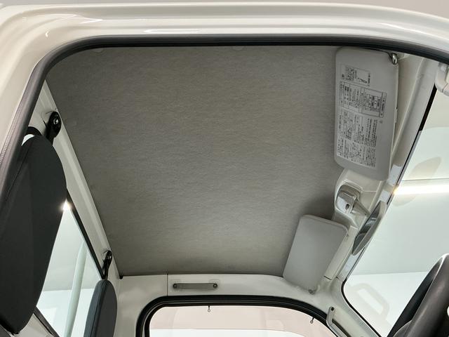 ハイゼットトラックスタンダード AT 3方開 ラジオ ドアバイザー エアコン走行無制限1年保証 AT車 ドアバイザー 3方開 ラジオ シガーソケット ヘッドライトレベライザー スペアタイヤ マニュアルエアコン ラバーフロアマット バッテリーカバー マッドガード(兵庫県)の中古車