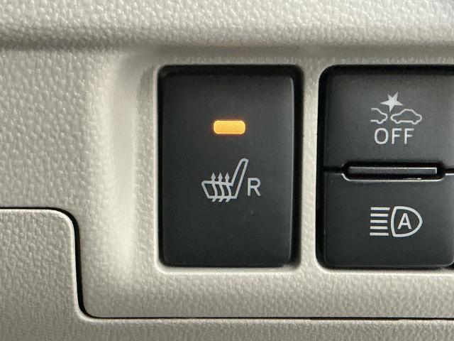 ムーヴX SAIII ETC 運転席シートヒーター スマートキー走行無制限1年保証 運転席シートヒーター ETC オートハイビーム アイドリングストップ プッシュスタート 横滑り防止装置 オートライト オートエアコン ドアバイザー 14インチ純正アルミホイール(兵庫県)の中古車