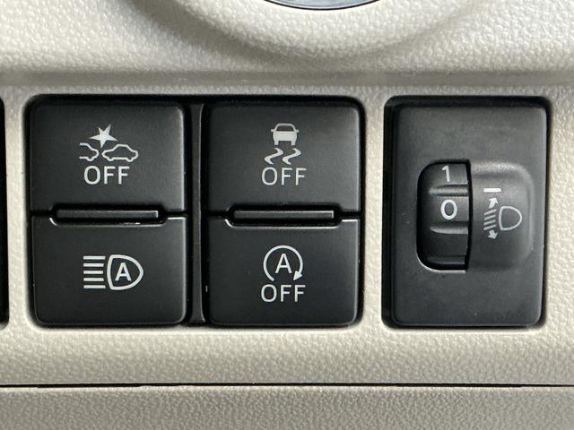 ムーヴX SAIII ETC 運転席シートヒーター スマートキー走行無制限1年保証 運転席シートヒーター ETC オートハイビーム アイドリングストップ プッシュスタート 横滑り防止装置 オートライト オートエアコン ドアバイザー 14インチ純正アルミホイール(兵庫県)の中古車