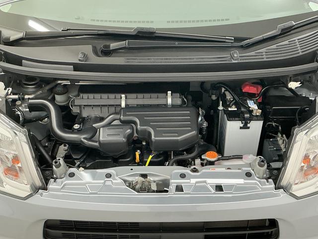 ムーヴX SAIII ETC 運転席シートヒーター スマートキー走行無制限1年保証 運転席シートヒーター ETC オートハイビーム アイドリングストップ プッシュスタート 横滑り防止装置 オートライト オートエアコン ドアバイザー 14インチ純正アルミホイール(兵庫県)の中古車