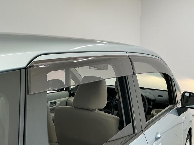 ムーヴX SAIII ETC 運転席シートヒーター スマートキー走行無制限1年保証 運転席シートヒーター ETC オートハイビーム アイドリングストップ プッシュスタート 横滑り防止装置 オートライト オートエアコン ドアバイザー 14インチ純正アルミホイール(兵庫県)の中古車